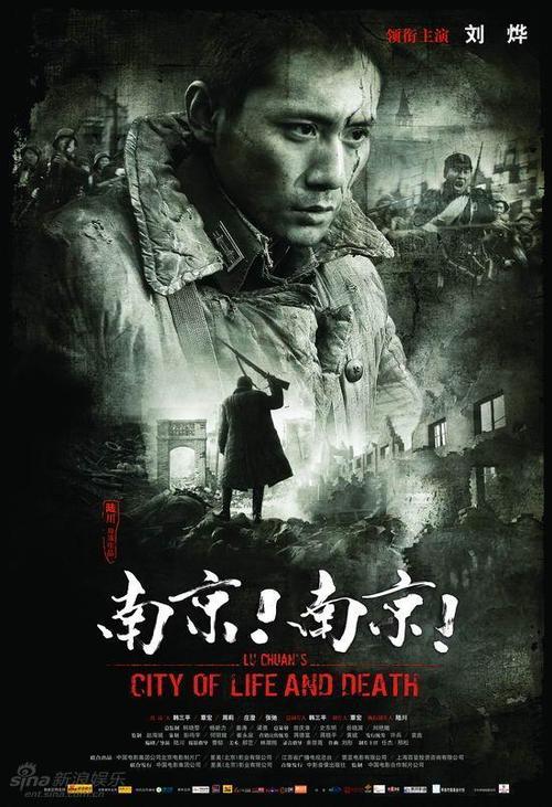 公寓房产证图片是红本吗