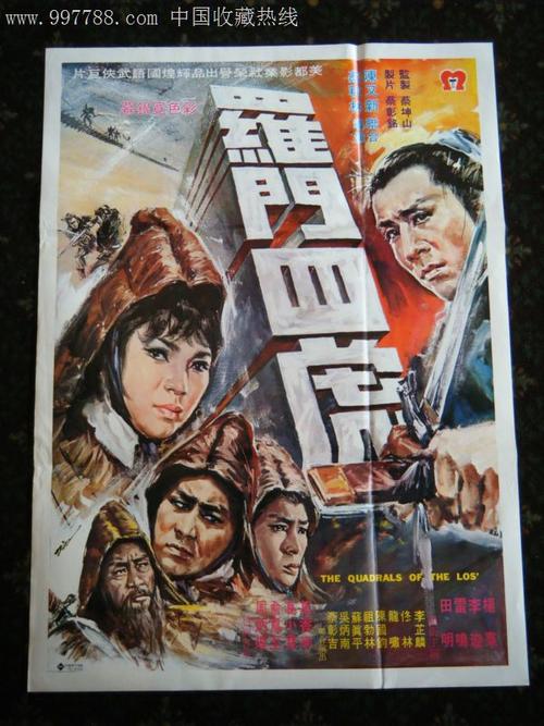 岡山県立大学 Art diploma